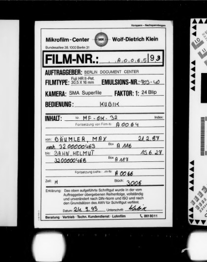 A3340-MFOK-A0065.pdf