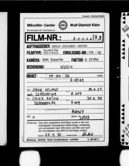 A3340-MFOK-A0066.pdf