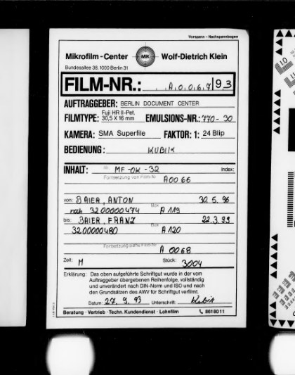 A3340-MFOK-A0067.pdf