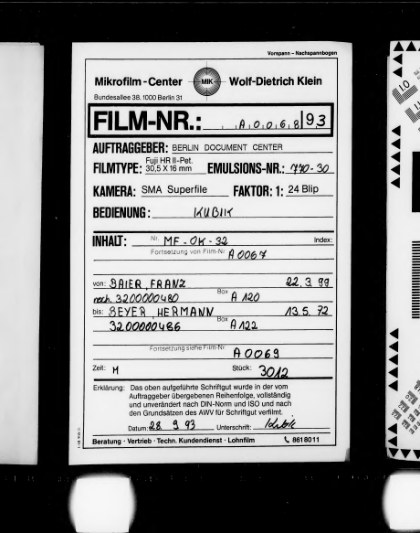 A3340-MFOK-A0068.pdf