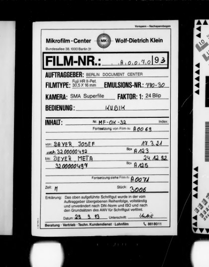 A3340-MFOK-A0070.pdf