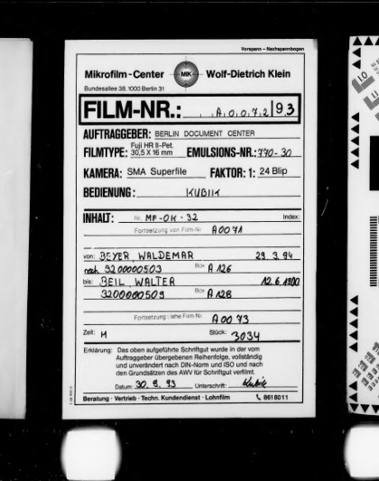 A3340-MFOK-A0072.pdf