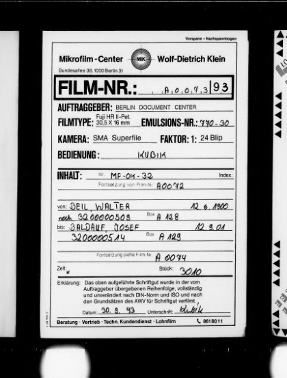 A3340-MFOK-A0073.pdf