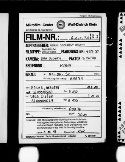 A3340-MFOK-A0075.pdf