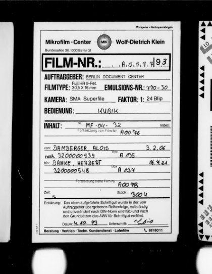 A3340-MFOK-A0077.pdf