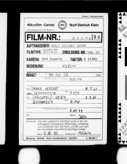 A3340-MFOK-A0078.pdf