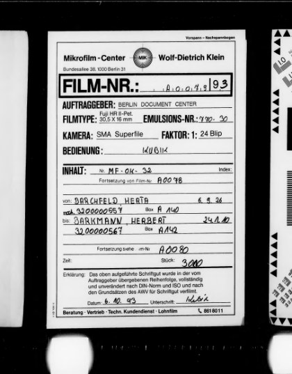 A3340-MFOK-A0079.pdf