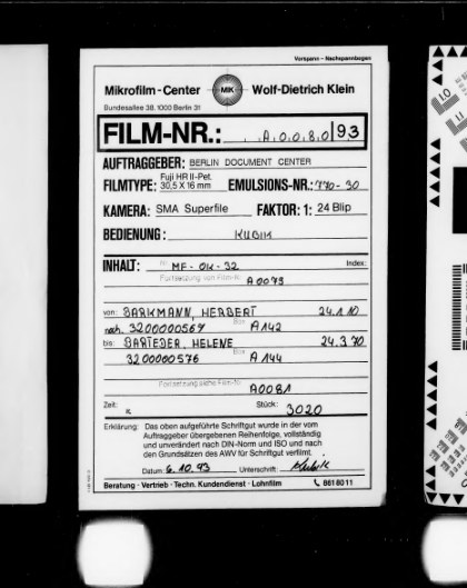 A3340-MFOK-A0080.pdf