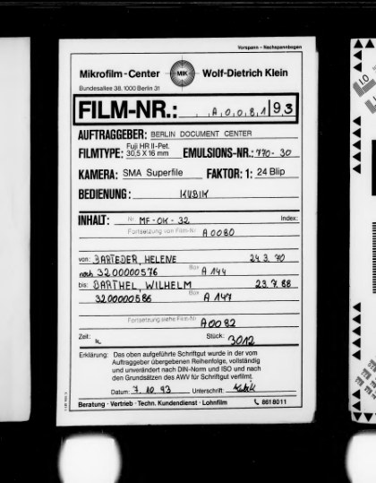 A3340-MFOK-A0081.pdf