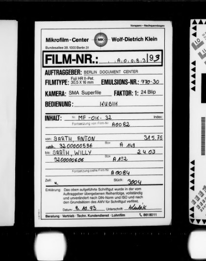 A3340-MFOK-A0083.pdf