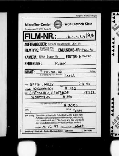 A3340-MFOK-A0084.pdf