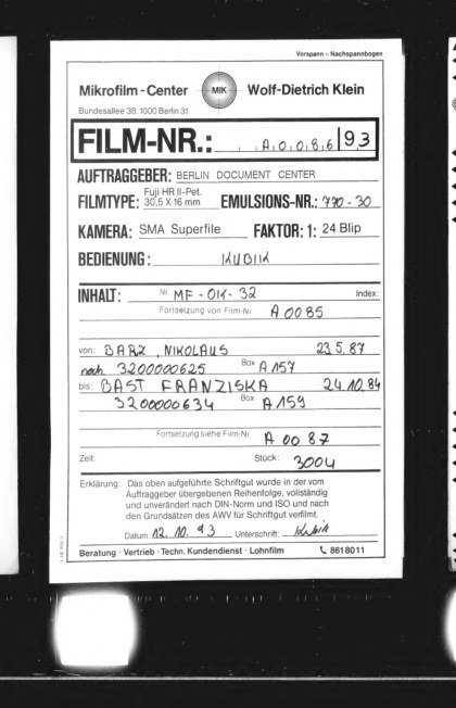 A3340-MFOK-A0086.pdf
