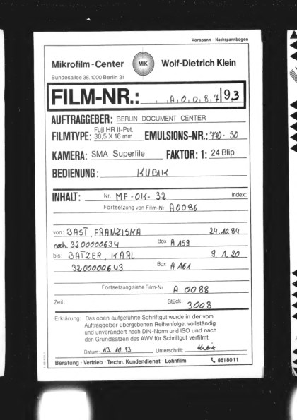 A3340-MFOK-A0087.pdf