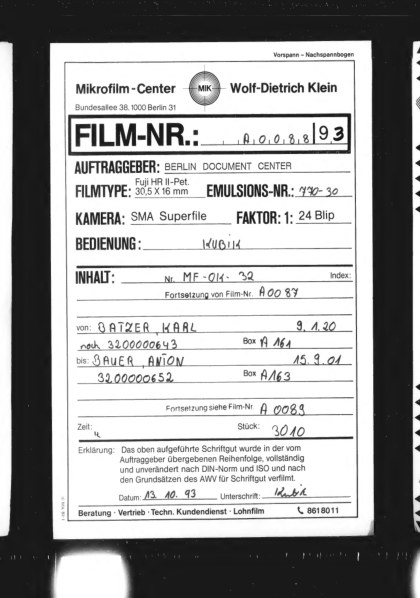 A3340-MFOK-A0088.pdf