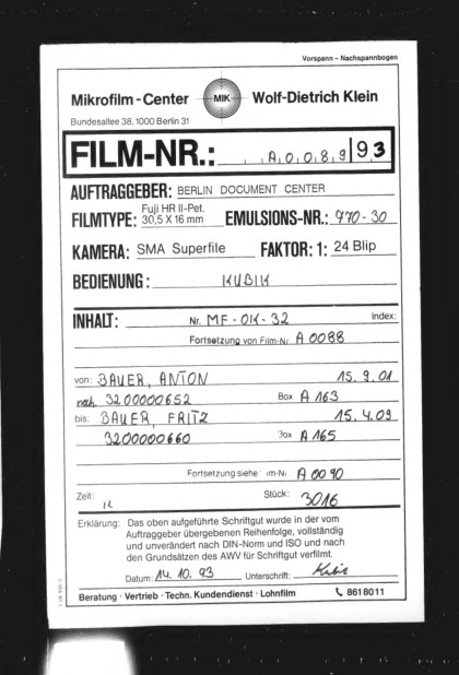 A3340-MFOK-A0089.pdf