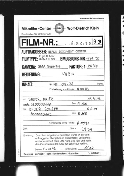 A3340-MFOK-A0090.pdf