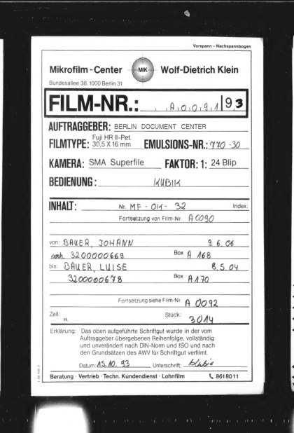 A3340-MFOK-A0091.pdf