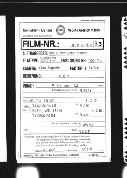 A3340-MFOK-A0092.pdf