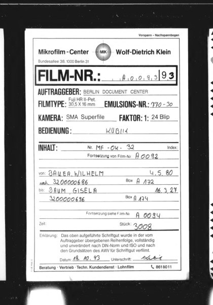 A3340-MFOK-A0093.pdf