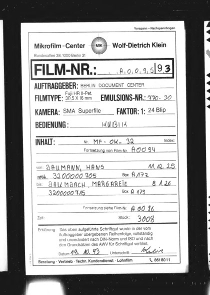 A3340-MFOK-A0095.pdf