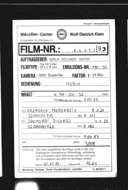 A3340-MFOK-A0096.pdf