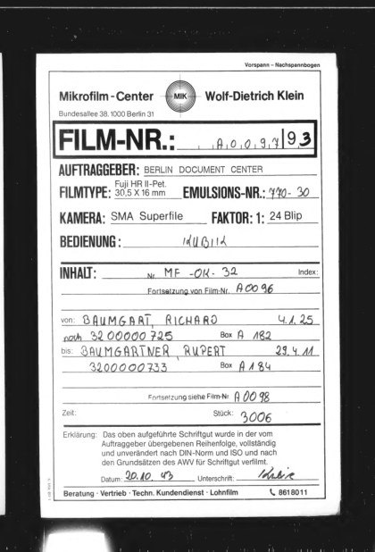 A3340-MFOK-A0097.pdf