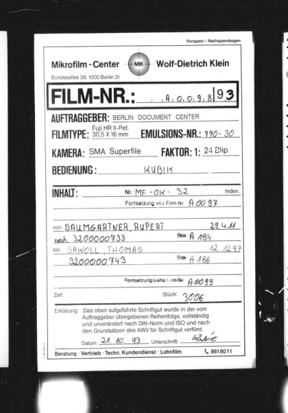 A3340-MFOK-A0098.pdf