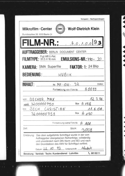 A3340-MFOK-A0100.pdf