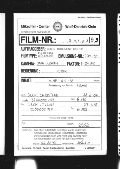 A3340-MFOK-A0101.pdf