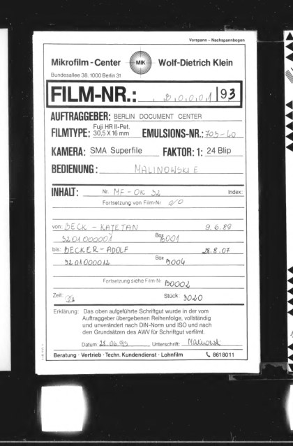 A3340-MFOK-B0001.pdf