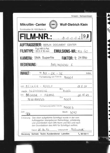 A3340-MFOK-B0002.pdf