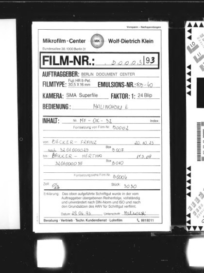 A3340-MFOK-B0003.pdf