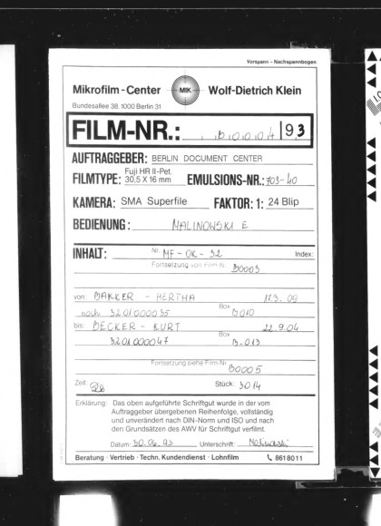 A3340-MFOK-B0004.pdf
