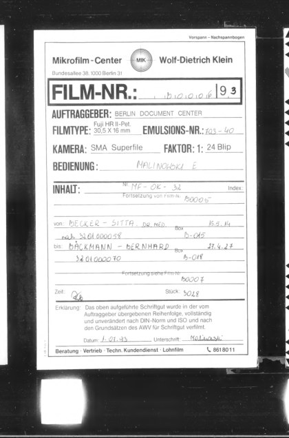 A3340-MFOK-B0006.pdf