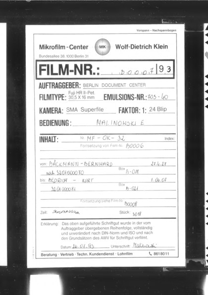 A3340-MFOK-B0007.pdf