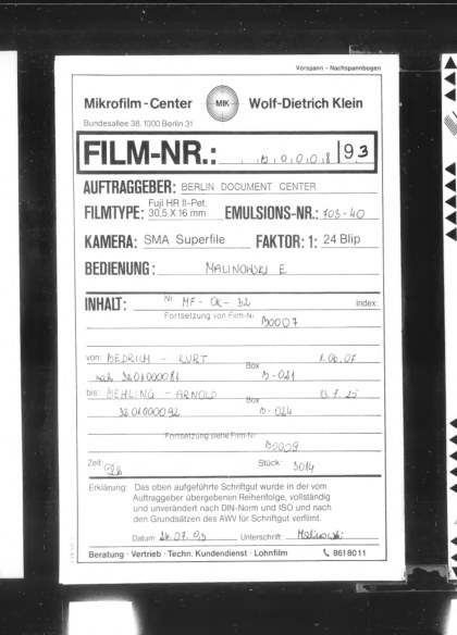 A3340-MFOK-B0008.pdf