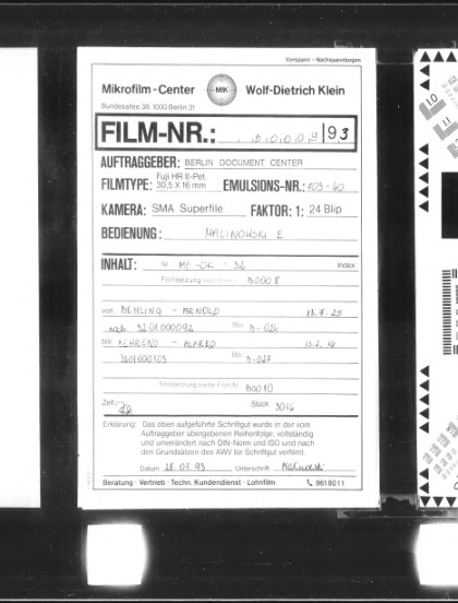 A3340-MFOK-B0009.pdf