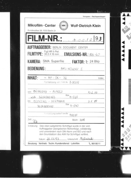 A3340-MFOK-B0010.pdf