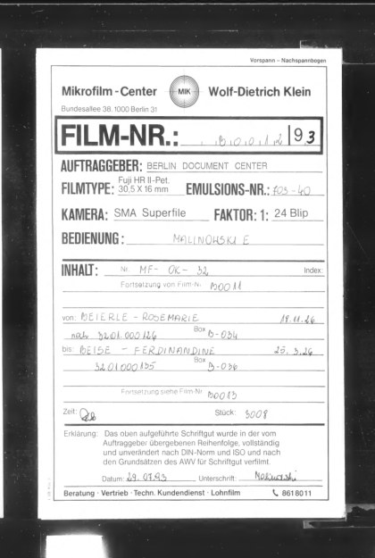 A3340-MFOK-B0012.pdf