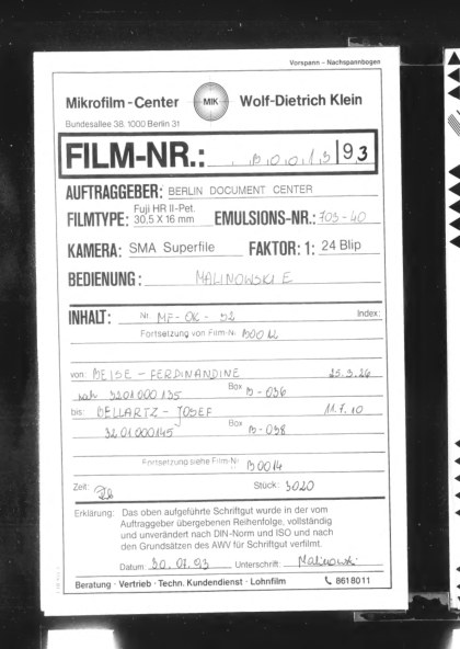 A3340-MFOK-B0013.pdf