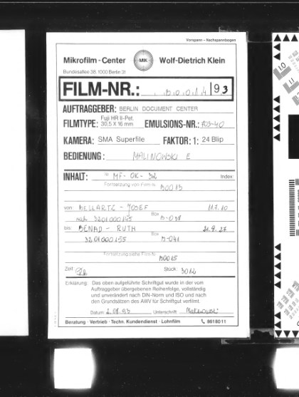 A3340-MFOK-B0014.pdf