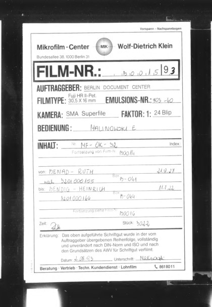 A3340-MFOK-B0015.pdf