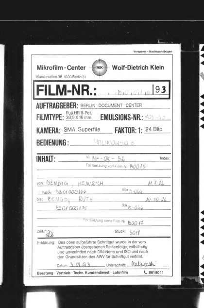 A3340-MFOK-B0016.pdf