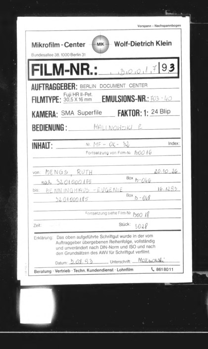 A3340-MFOK-B0017.pdf