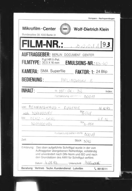 A3340-MFOK-B0018.pdf