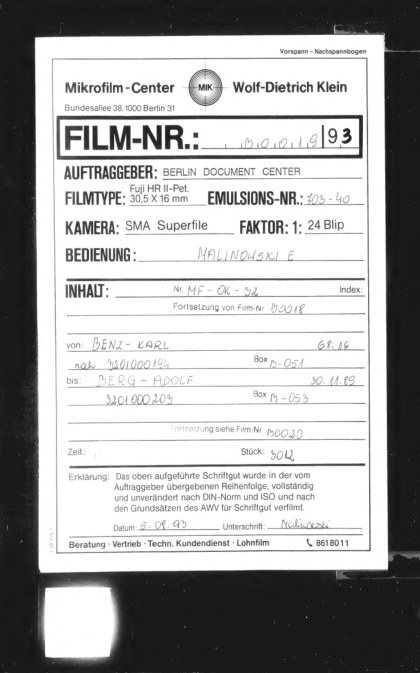 A3340-MFOK-B0019.pdf