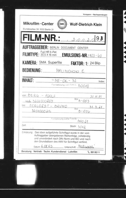 A3340-MFOK-B0020.pdf