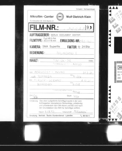 A3340-MFOK-B0021.pdf