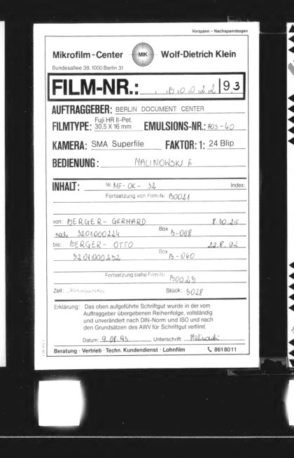 A3340-MFOK-B0022.pdf