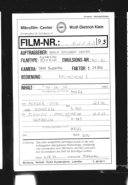 A3340-MFOK-B0023.pdf